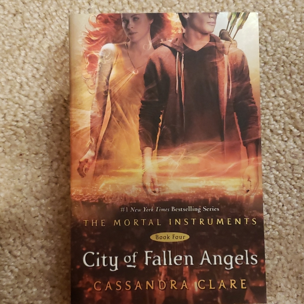 Books - Picture 5 of 5